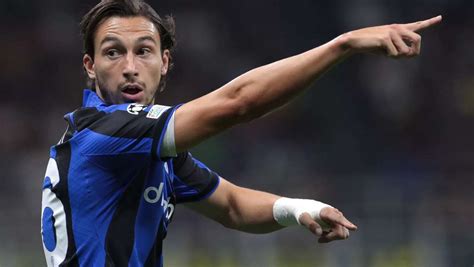 Inter vs. Torino: stats and facts about the game | Inter.it