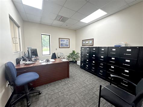 126 Westside Blvd, Pooler, GA 31322 - Industrial for Sale | LoopNet