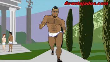 Egypte Videos Porno Gay Sexo Gay