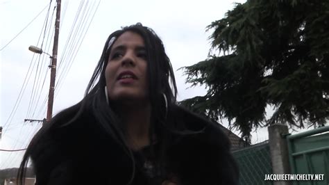 Arab French Threesome Sex 2232454