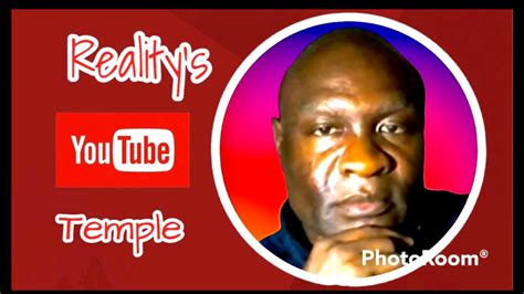 Would U Have Sex With Your Brother S Ex Wife