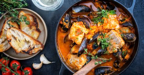 whats cookin curated collection shutterstock