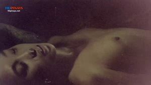 Pinoy Filipina Philippines Actress Hot Nude Sex Videos Page Intporn Forums