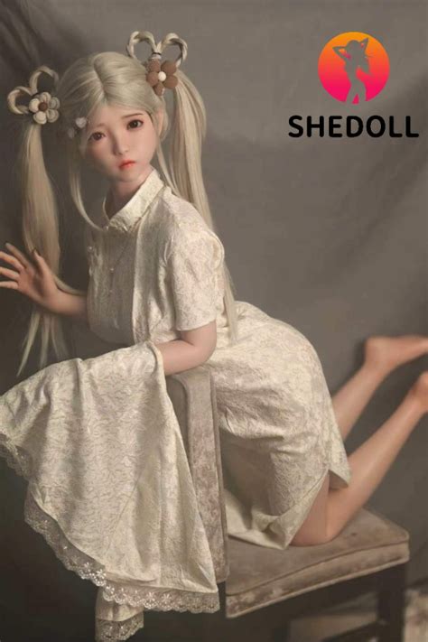 Sex Dolls Below Cm Kanadoll