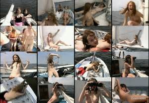 Forumophilia Porn Forum Ff Nudism Public Nudity Nude Beaches