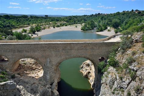 La L Gende Du Pont Du Diable