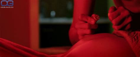 Tammy Gillis Nude Pictures Photos Playboy Naked Topless Fappening