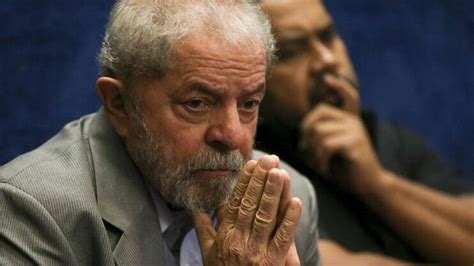 Entenda O Caso Do Tr Plex Processo Que Levou Lula Condena O