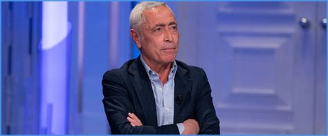 Roma L Immunologo Le Foche Brutalmente Aggredito In Studio E Pestato A Mani Nude Grave