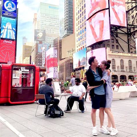 Loạt YouTube về du lịch siêu hot của sao Việt Trấn Thành Hari Won chễm chệ ngôi vương với 1 7