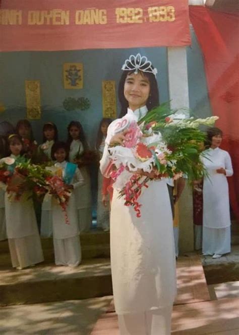 X A L Hoa Kh I Duy N D Ng Nay B M I C T T Ng U Di N Bikini Khoe Body M M M M V N T P N P