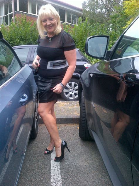 Amateur Photos 388 Milf014 Porn Pic