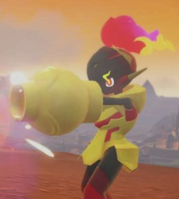 create  gen  pokemon scarlet  violet pre release november