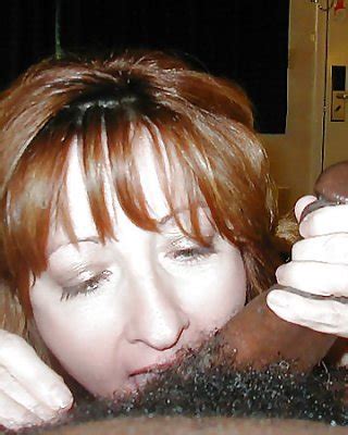 Wedding Ring Swingers Wives Gone Black Porn Pictures XXX Photos Sex Images Page