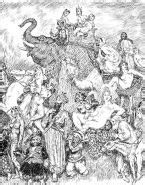 Drawn Ero And Porn Art Norman Lindsay Porn Pictures Xxx Photos Sex Images