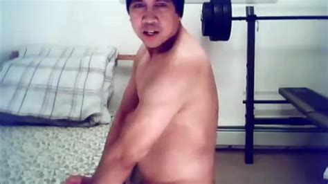 Pinoy Fucking A Fleshlight Pornhub Gay