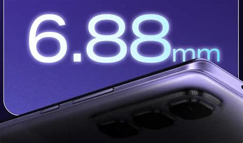 Kenya S Slimmest Phone Infinix Hot Pro Set To Launch This Month