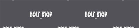 Bolt Xtop S Porn Videos Pornhub