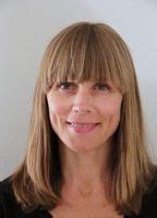 Anne Ryg Nude Pics Videos Sex Tape