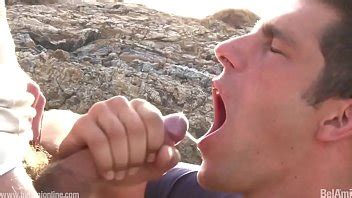 Vidéos de Sexe Gay cum face Xxx Video Mr Porno