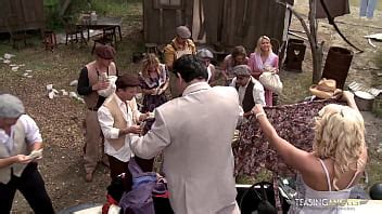 Rien Ne Rend Ces Filles Plus Heureuses Que De Se Faire Baiser Ensemble Xvideos