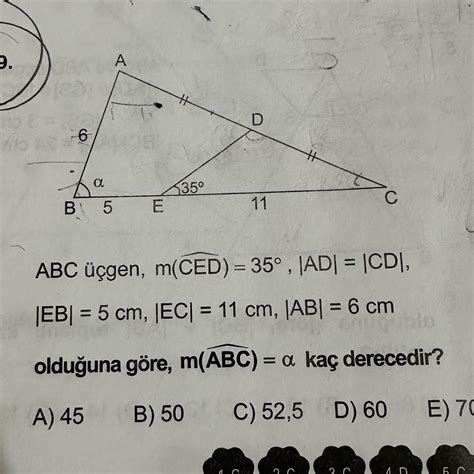 L Tfen Yardim Ed N Aciklayin Matemat K S N F Soru Ektedir Eodev