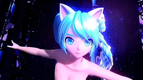 Recherche Nude XVIDEOS