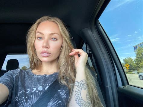 Nicole Watterson Nude Selfie Hentai Ai Porn My XXX Hot Girl