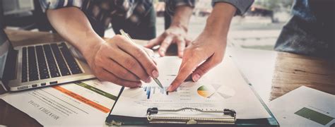 lets talk  premium finance