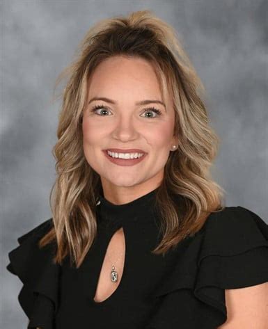 History & Staff | Goldfinch Funeral Services - Conway, SC