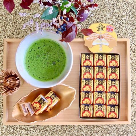 チロルチョコさんのインスタグラム写真 チロルチョコinstagram「食べてみたかったら【👍】で教えて🥰 ／ 生もちシリーズファン