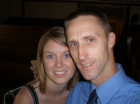 Amateur Pics 6106 Image007 Porn Pic