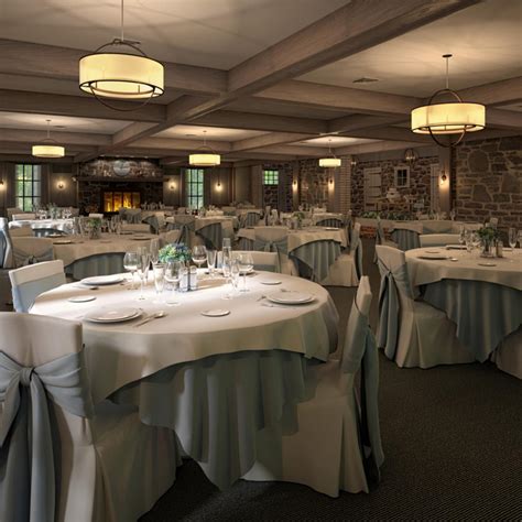 Allenberry Resort | Boiling Springs, PA 17007