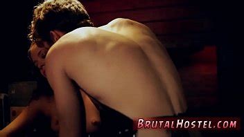 Classic Porn Videos LetMeJerk