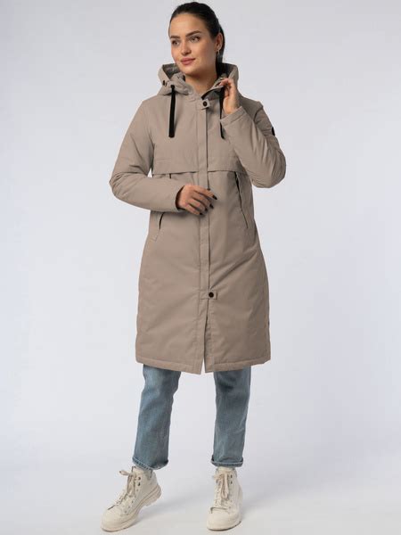 Куртка Next Line - купить с доставкой по выгодным ценам в интернет ...