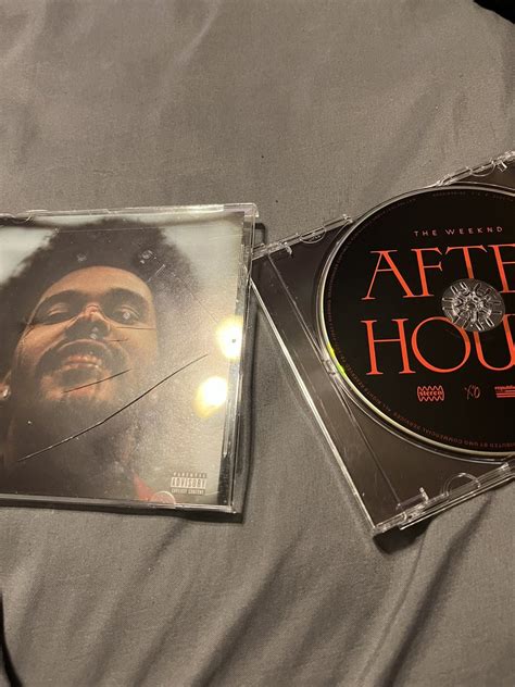 Mariahﾒ𝟶 or kyu on Twitter BRUH I BROKE MY FUCKING AH CD FUCK