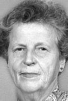 Jackie Gober's Instagram, Twitter & Facebook on IDCrawl