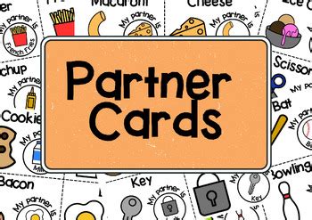 partner cards  nakeshia wright tpt