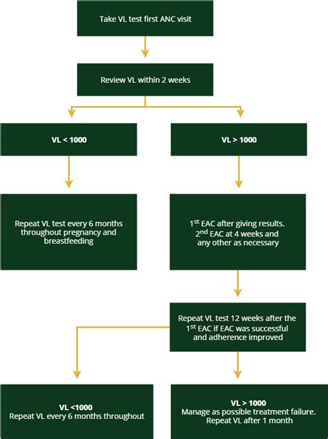 Integrated Blended Learning For Prevention Treatment Care And Support Of Hiv Stis Tb And