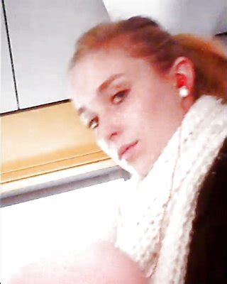 Flash Cock Dick For Girls Porn Pictures XXX Photos Sex Images PICTOA