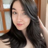 Raven Ivee Porn Pics Nude Photos Pornhub