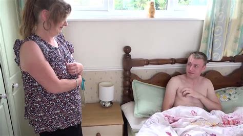 Auntjudysxxx Buxomy Milf Landlady Nel Lets Her Broke Tenant Pay The Rent In Jizz Hotntubes