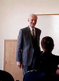 wolfgang iser  bibliography