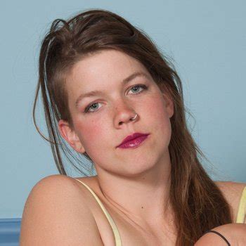 Adrienne Bijoux Babe Page Watch This Adult Model On Freeones