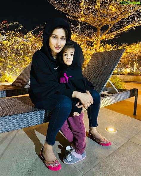 umme ahmed shishir wiki biography age  spouse
