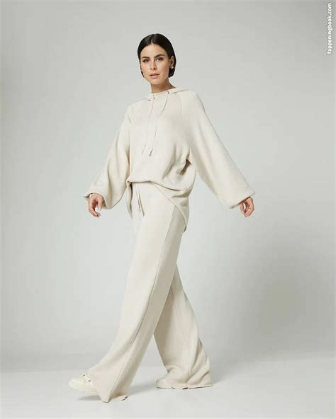 Lena Meyer Landrut Nude The Fappening Photo FappeningBook