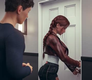 Shale Hill Secrets Emily Muses Sex And Porn Comics