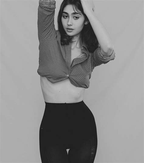 Caterpillareyebrow Nude Porn Pictures XXX Photos Sex Images 4071747 PICTOA