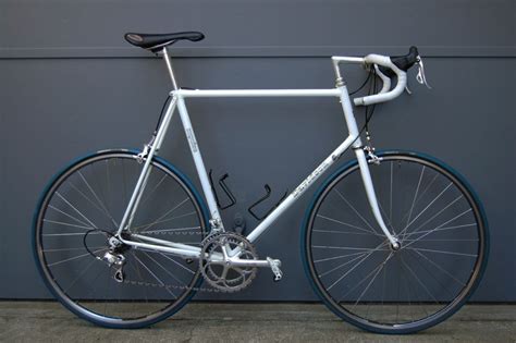 Davidson Impulse Pedal Room