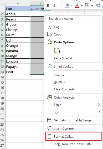 3 Methods To Add Unit To Cells In Excel A Step By Step Guide